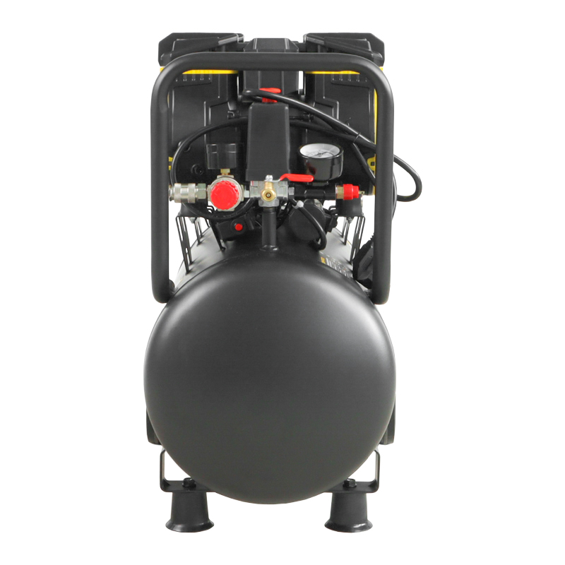 Компрессор безмасляный Snirrex OFC-40/360, 1,8 кВт, 40 л, 360 л/мин в Вологде