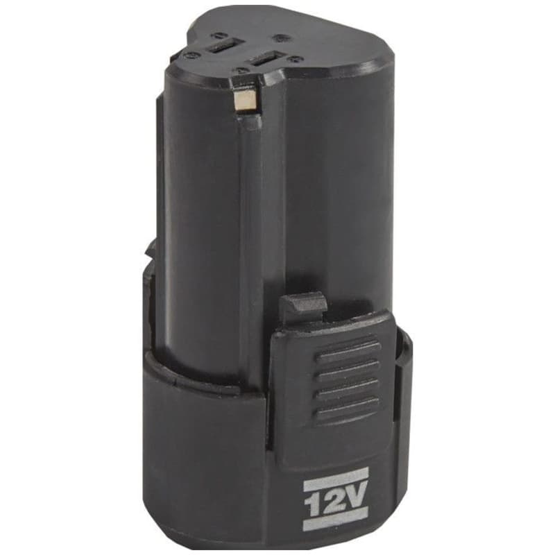 Аккумуляторная батарея Kress KPB1202 (12 вольт, 2,0 А*ч)