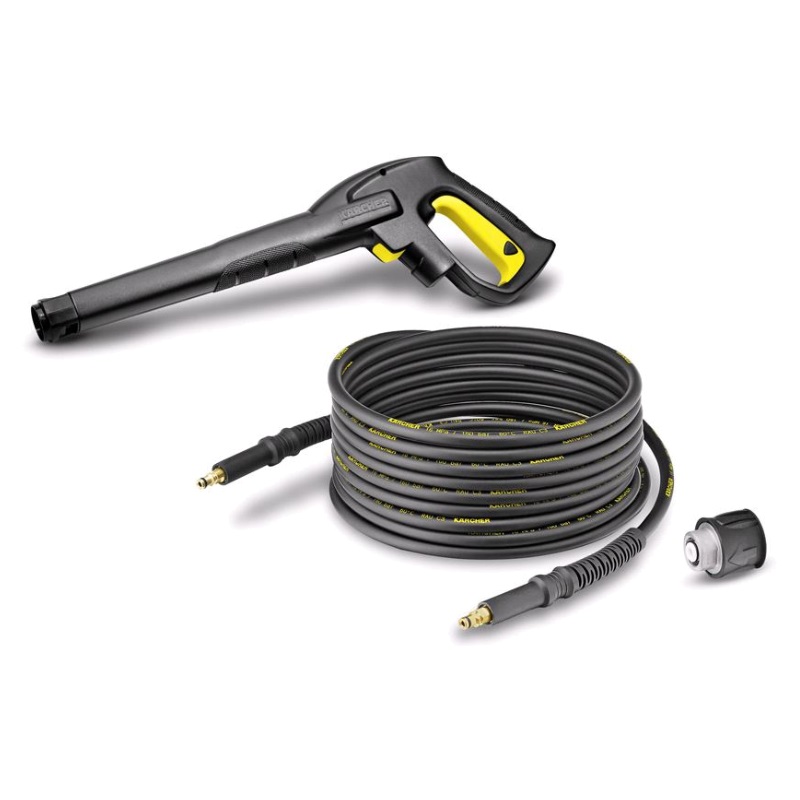 Шланг высокого давления Karcher 2.642-953 (12 м)