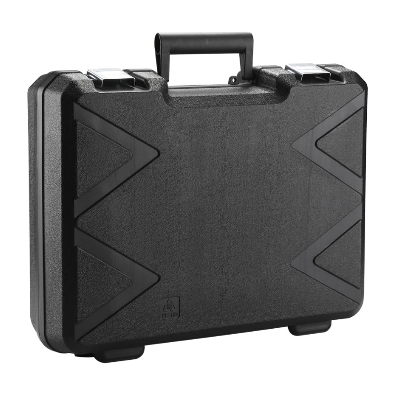Дрель ударная сетевая Deko DKID1500W 063-4322