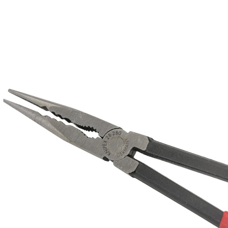 Плоскогубцы Knipex KN-2871280 в Костроме