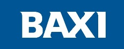 Baxi