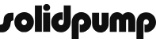 Solidpump