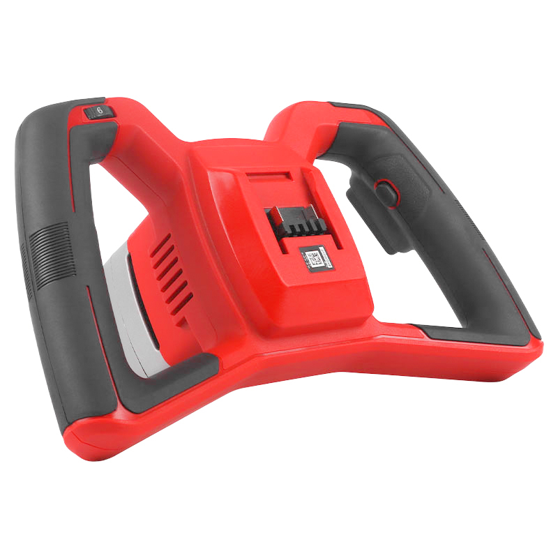 Миксер аккумуляторный Einhell PXC TE-MX 18 Li 4258760SET,18 В, ЗУ, +1 аккумулятор, 5.2 Ач