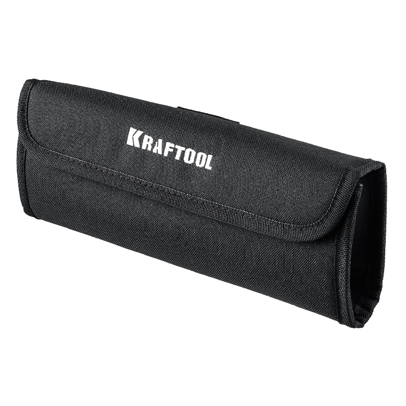 Набор отверток Kraftool Precision 12 25689 для точных работ (12 предметов) в Туле