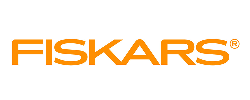 Fiskars