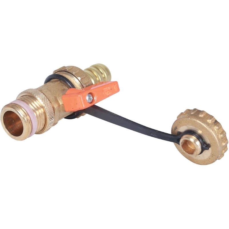 Насосная группа с теплообменником Stout SDG-0038-182502, 18 пластин, с насосом Grundfos UPSO 25-65/180, в теплоизоляции в Иваново