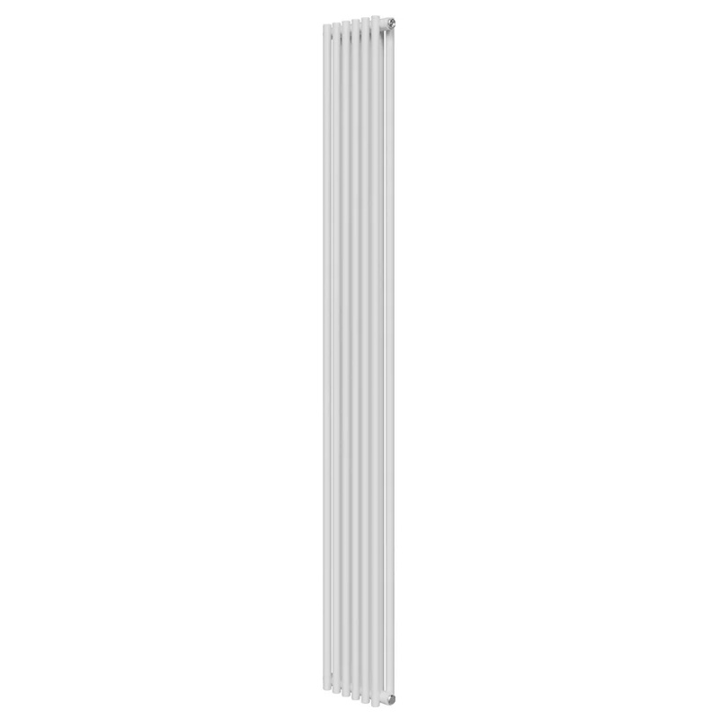Дизайн-радиатор Royal Thermo Shift R22 C2180 НС-1631304, 6 секций, RAL9016 в Коврове