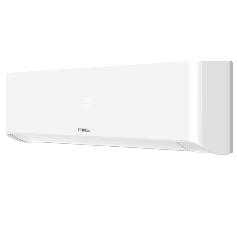 Классическая сплит-система HIGH LIFE Priority Class 2.0 ACHL-12PC-CHDV03S, комплект в Рыбинске