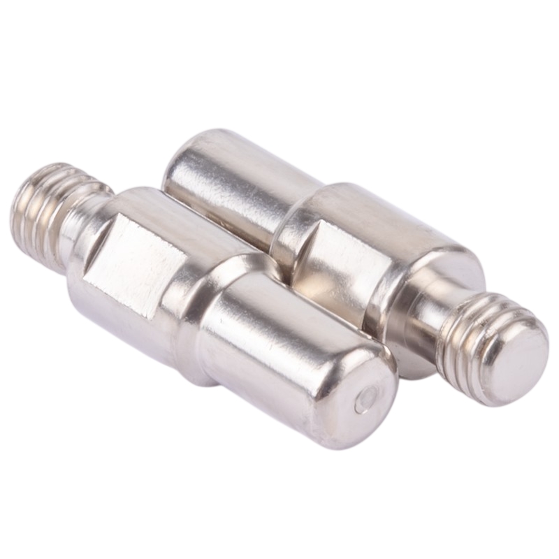 Катод Varteg S45 G-30 PR0110 в Костроме