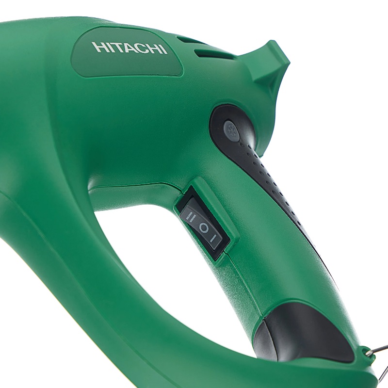 Строительный фен Hitachi RH 600T в Иваново