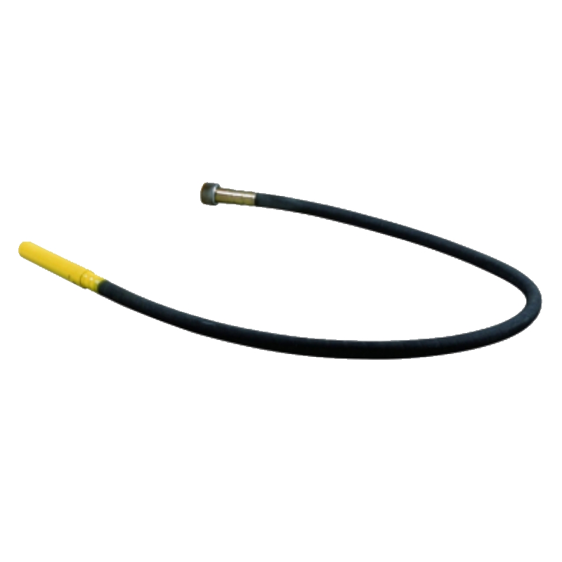 Шланг с наконечником Masalta ШЛА041 MVK 45x3м 9900₽