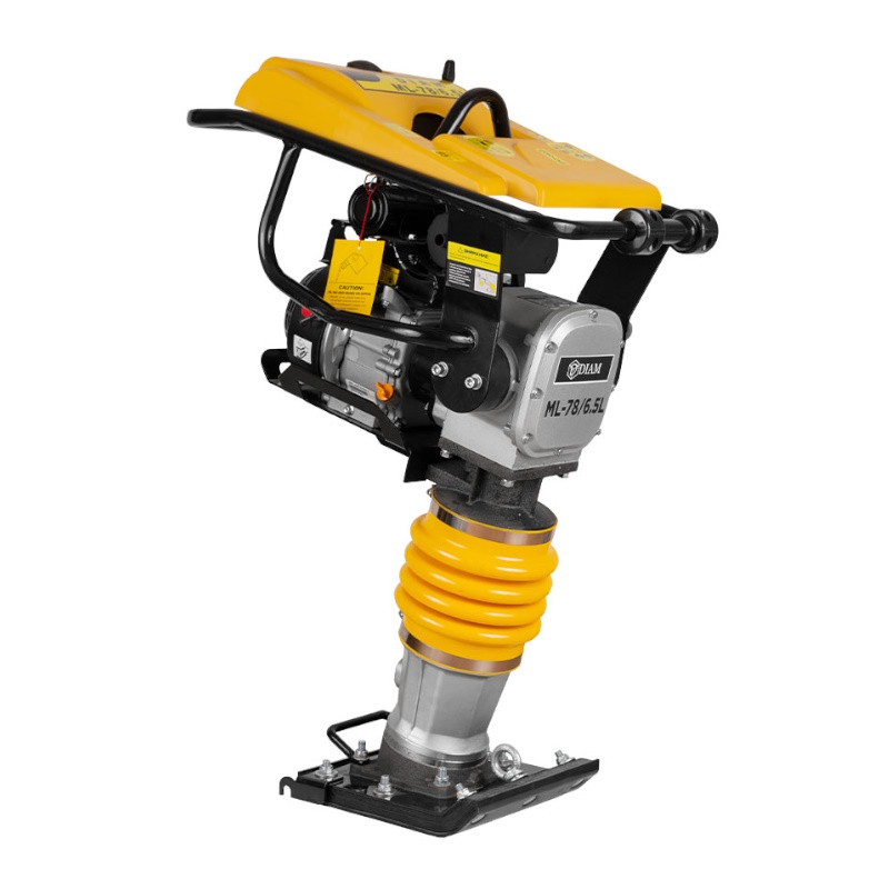 Вибротрамбовка Diam ML- 78/6.5 L 630070 в Твери
