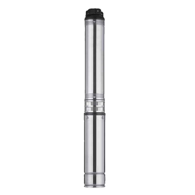 Насос погружной скважинный Unipump ЭЦВ 5-10-68 33471 в Вологде