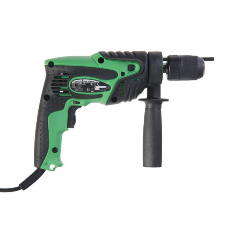 Ударная дрель Hitachi FDV16VB2