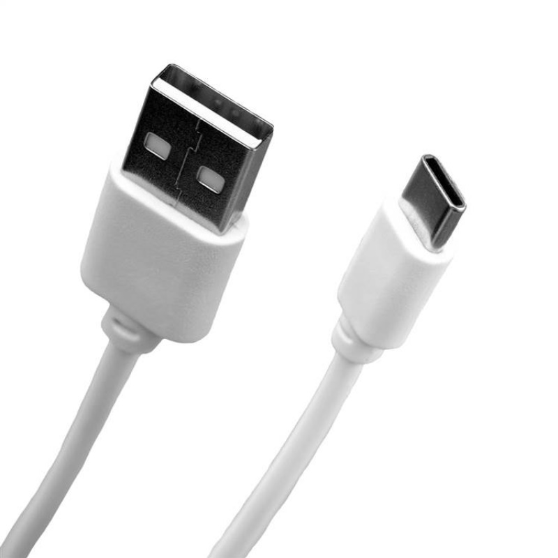 Зарядное устройство Мегеон 77901K9 к0000038974, с кабелем USB type C  в Рыбинске