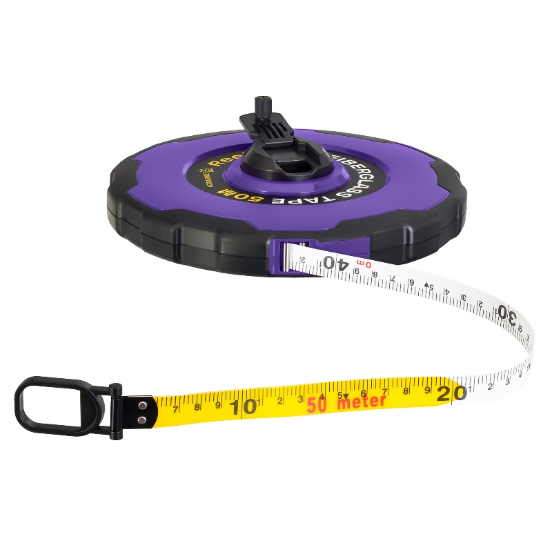 Рулетка Ermenrich Reel SR50 86177 в Коврове