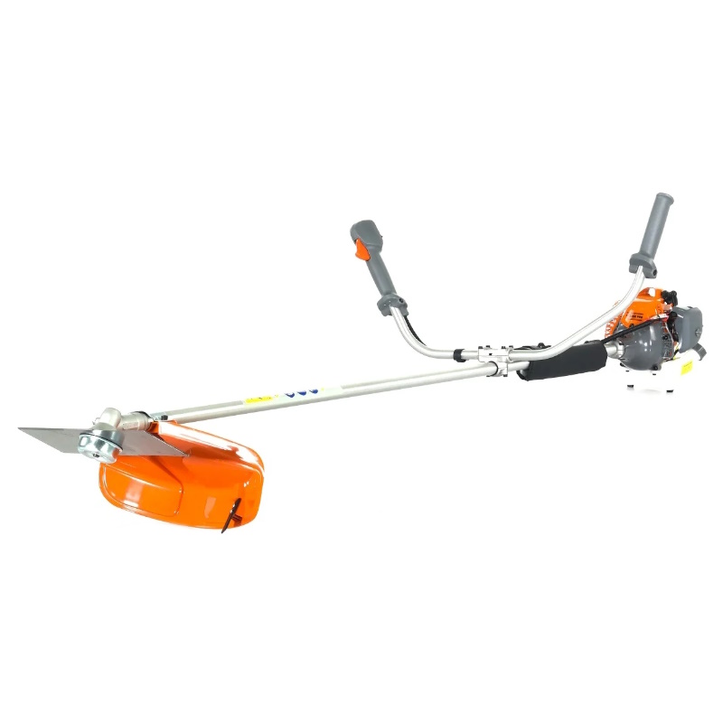 Бензокоса Holzfforma FF226R PRO BC22600PRO