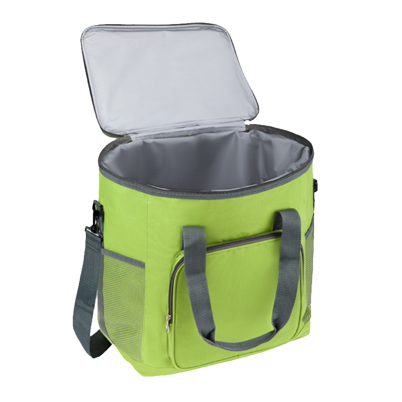 Сумка изотермическая Green Glade T1063 34 л в Твери