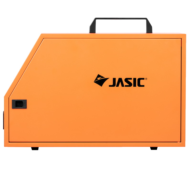 Аппарат ручной лазерной сварки Сварог Laser Weld 1500 2.0 в Ярославле