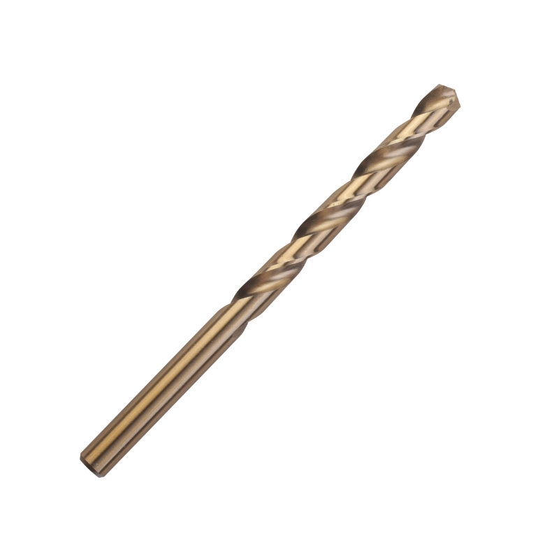 Сверло по металлу Patriot EXPERT 815010516 (Р6М5К5, 7,0 мм, 1шт в блистере) в Рыбинске