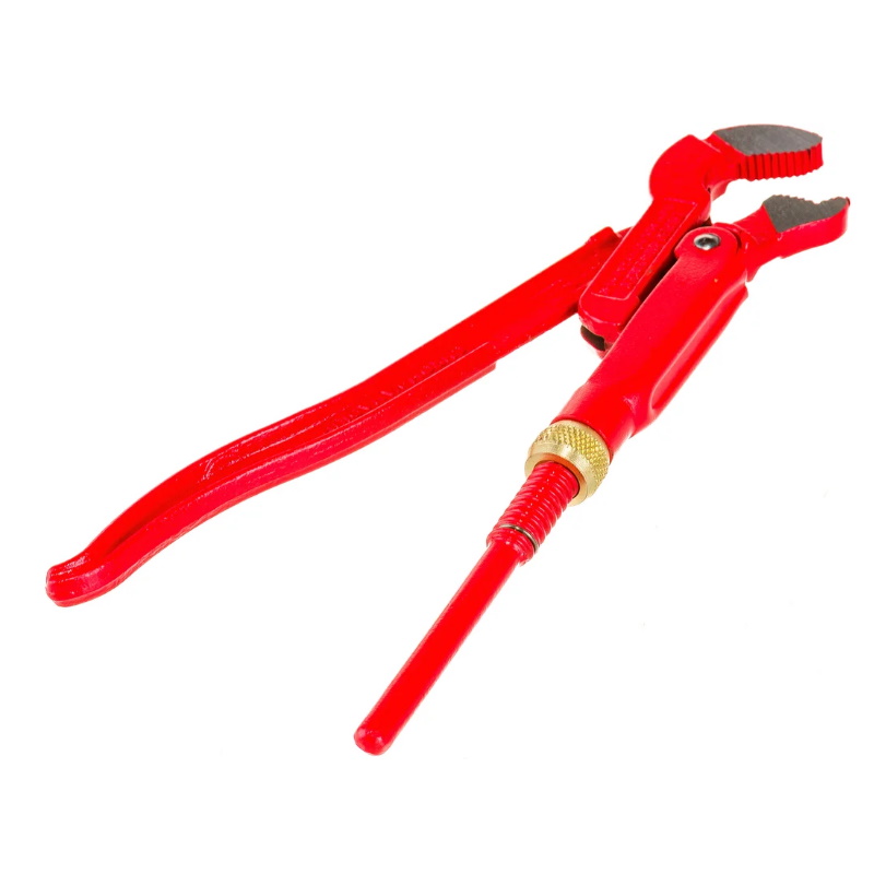 Газовый ключ Rothenberger Super 70121, XS  45' 1/2" в Кинешме