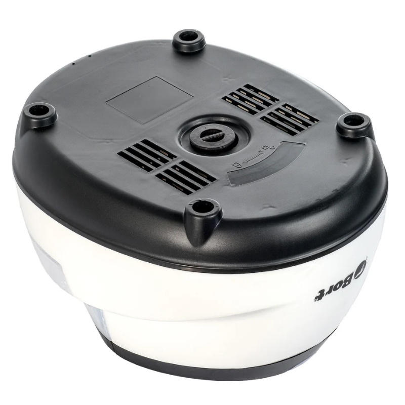 Отпариватель для одежды Bort Steam Duo 93418231 в Костроме