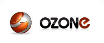 Ozone