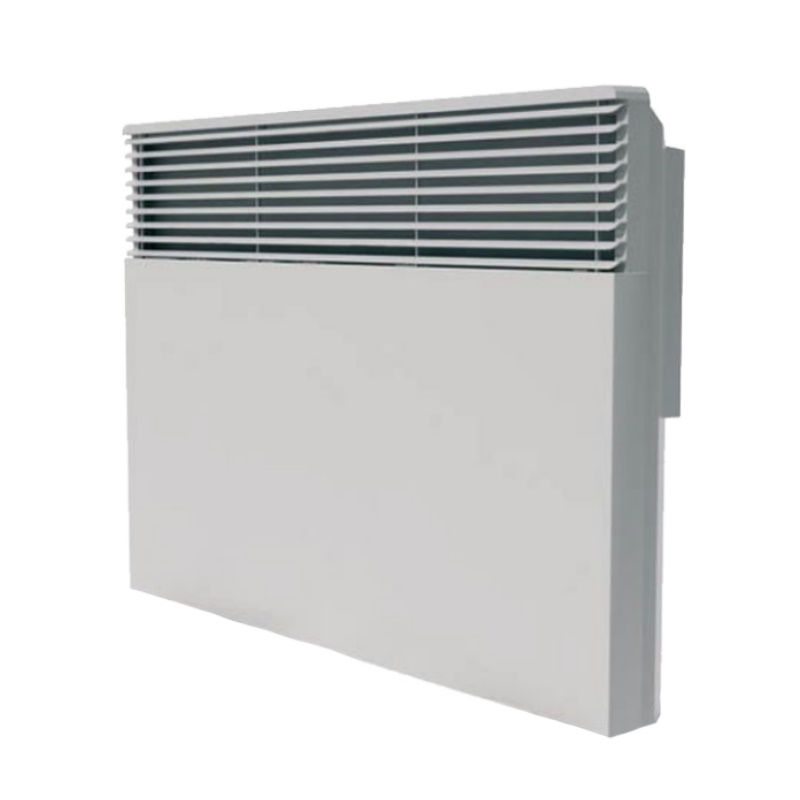 Электрический конвектор Noirot Spot Ell 1500W 7358-5 (с электровилкой) в Кинешме