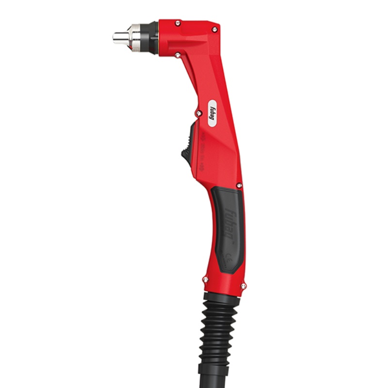 Плазмотрон Fubag FB P60 6m 38468 для сварки и резки 23810₽