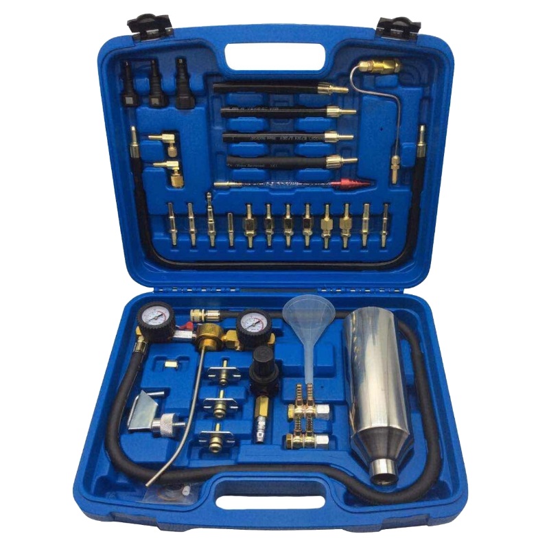 Комплект очистки топливных систем MHR-A1030 в Рыбинске