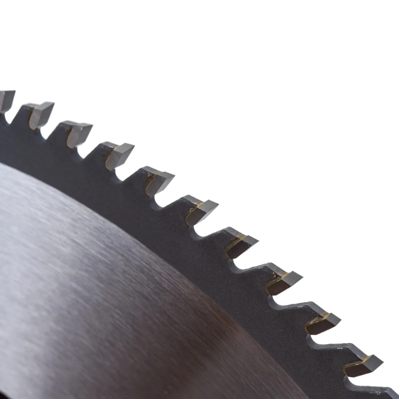 Диск пильный Hilberg Industrial HW307, дерево, 305*30*100Т в Костроме