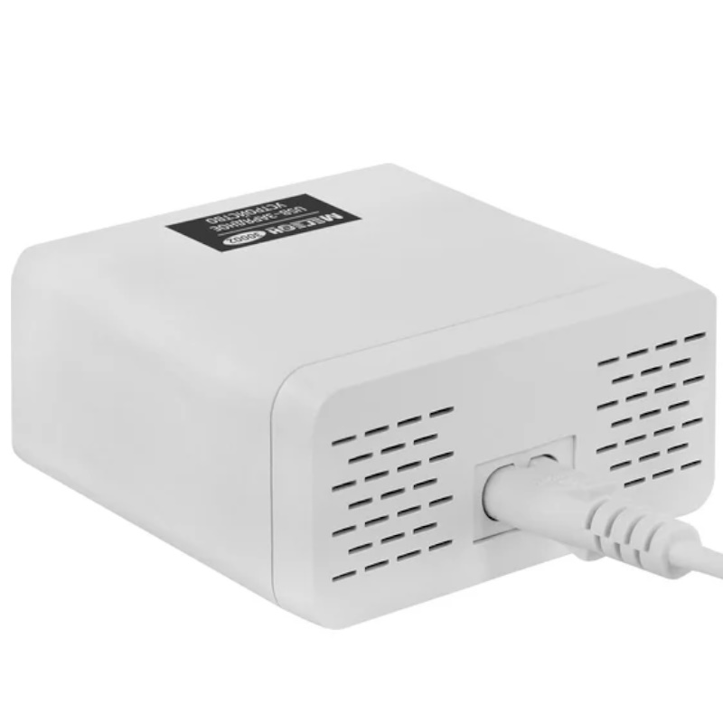 USB-зарядное устройство Мегеон 30002 к0000035508