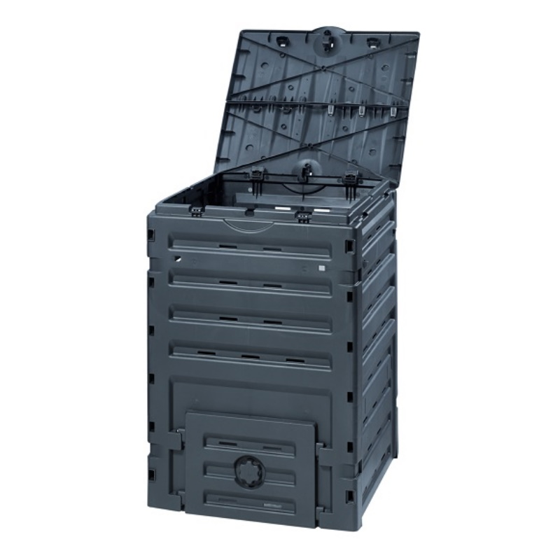Компостер Otto Graf GmbH ECO-MASTER 450л, 628001 в Костроме