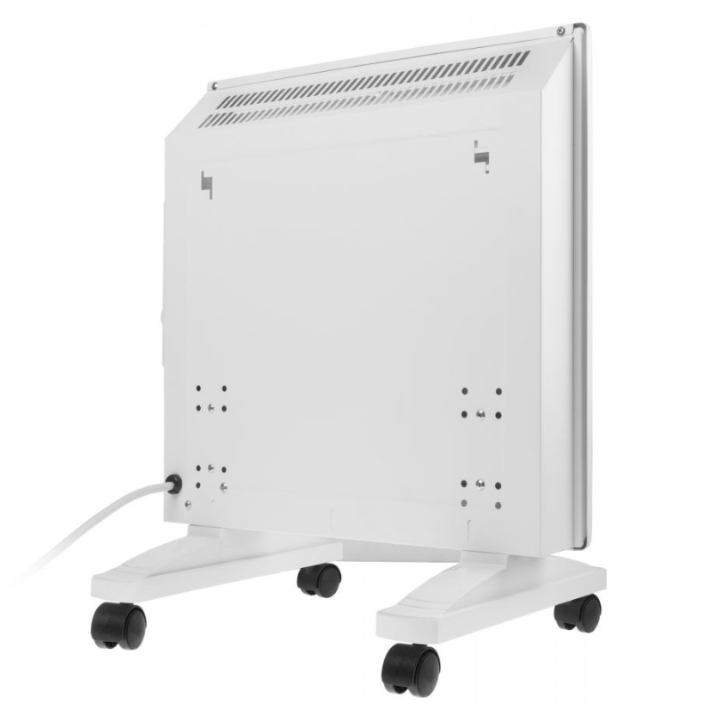 Конвектор электрический Normann ACH-102 в Туле
