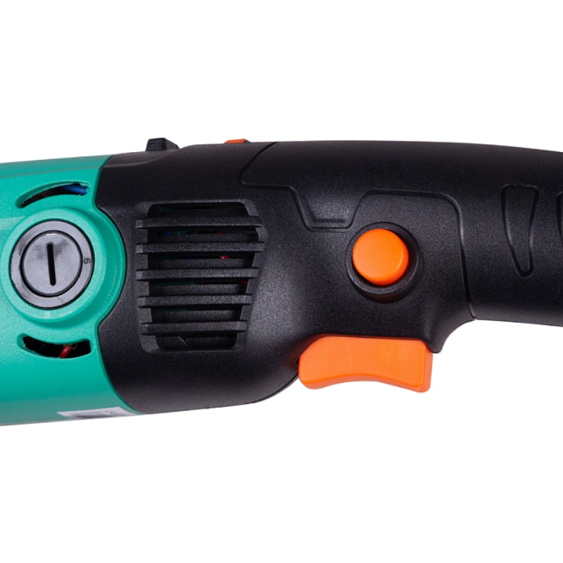 Угловая шлифмашина Sturm AG9514E