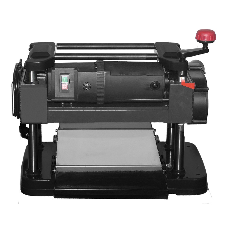 Рейсмусовый станок JIB 22101 SC 0409020434000, 1,5 кВт, 230В в Кинешме