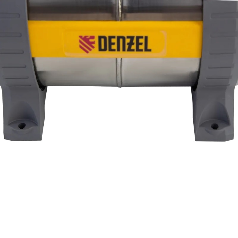 Насосная станция Denzel PSХ950X 97214 в Туле