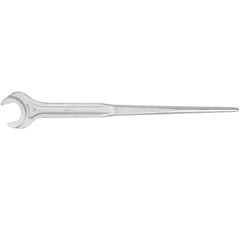 Ключ коликовый рожковый КЗСМИ КГКМ 136320 36 мм 2115₽