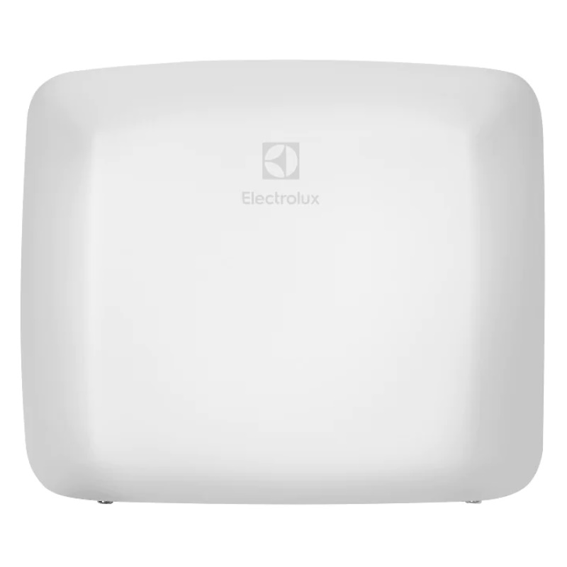 Сушилка для рук Electrolux EHDA/W-2500, белая в Костроме