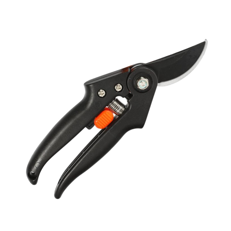 Секатор профессиональный Patriot HL 200P 777004201 в Ярославле