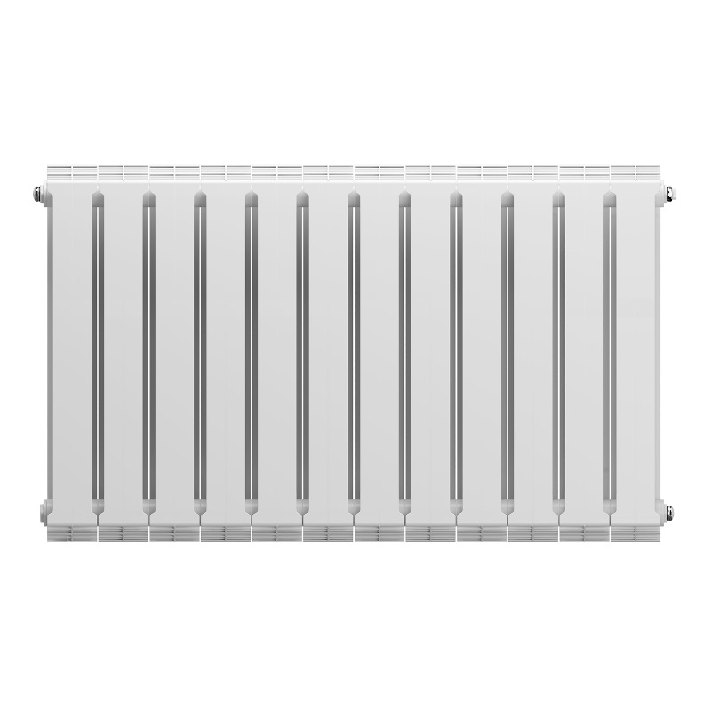 Радиатор Royal Thermo PianoForte 500 Bianco Traffico - 12 секций НС-1176323 в Рыбинске