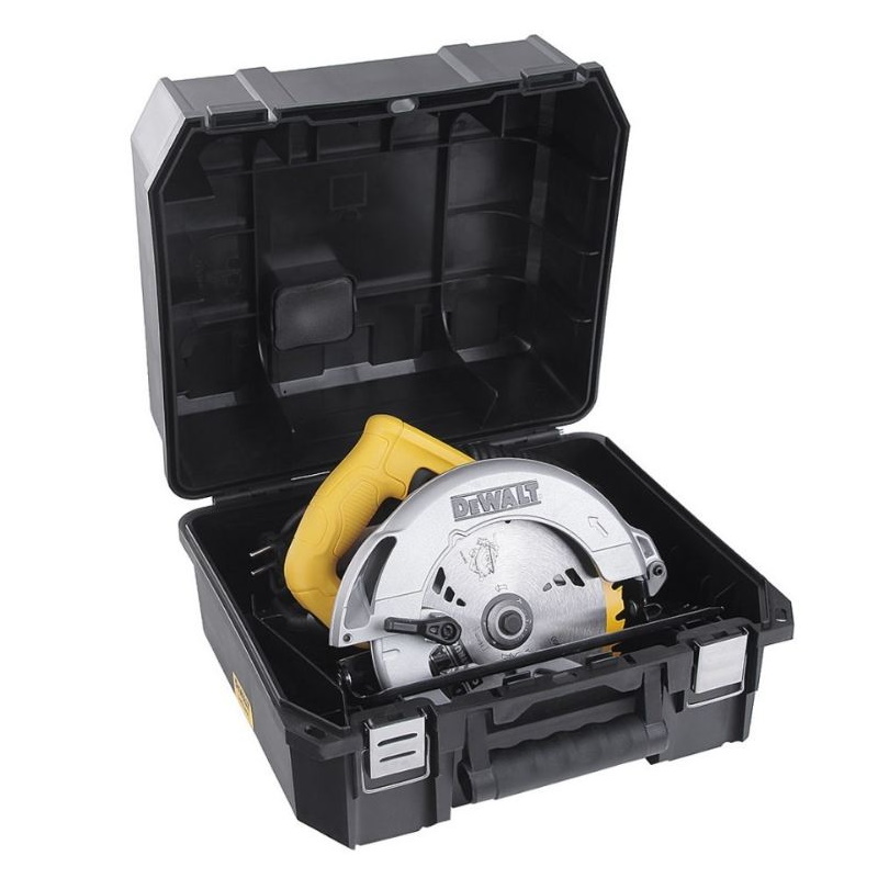 Дисковая пила DeWalt DWE 560K в Муроме