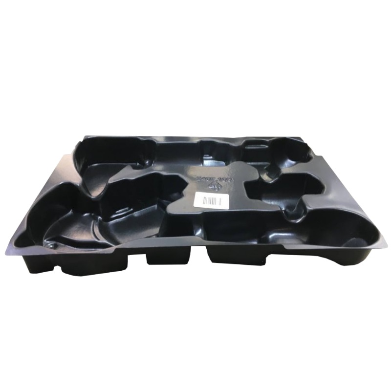 Ложемент Интерскол МультиБОКС №3 2407.103