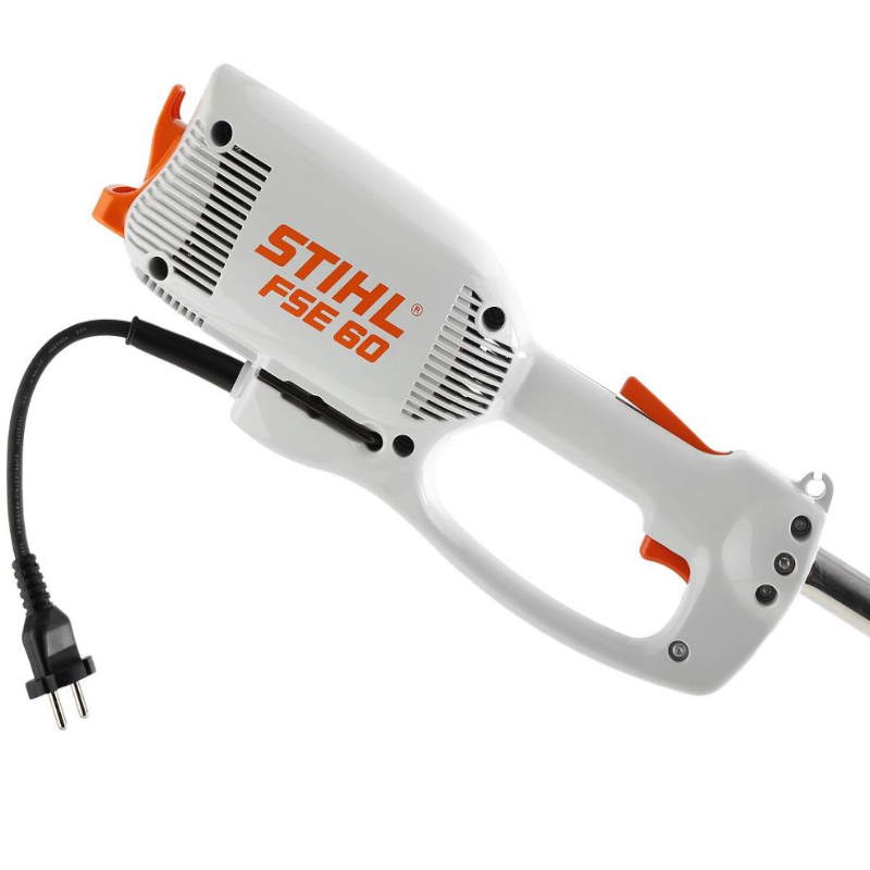 Электрический триммер Stihl FSE 60 48090114111 в Рыбинске