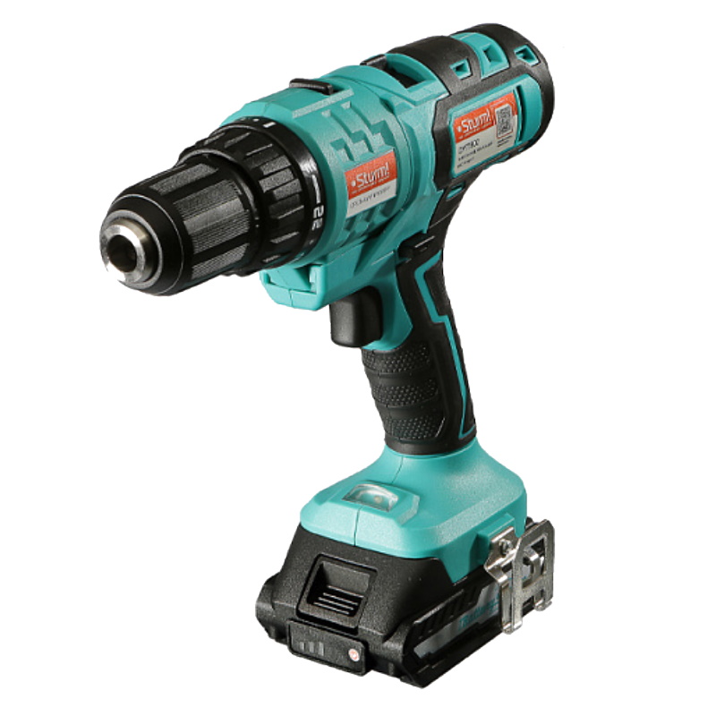 Аккумуляторный мультитул Sturm CMT1802, 1 BatterySystem в Рыбинске