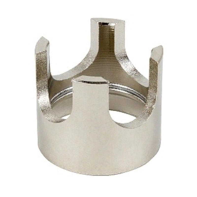 Насадка корончатая Кедр CUT-81 PRO 8001571 920₽