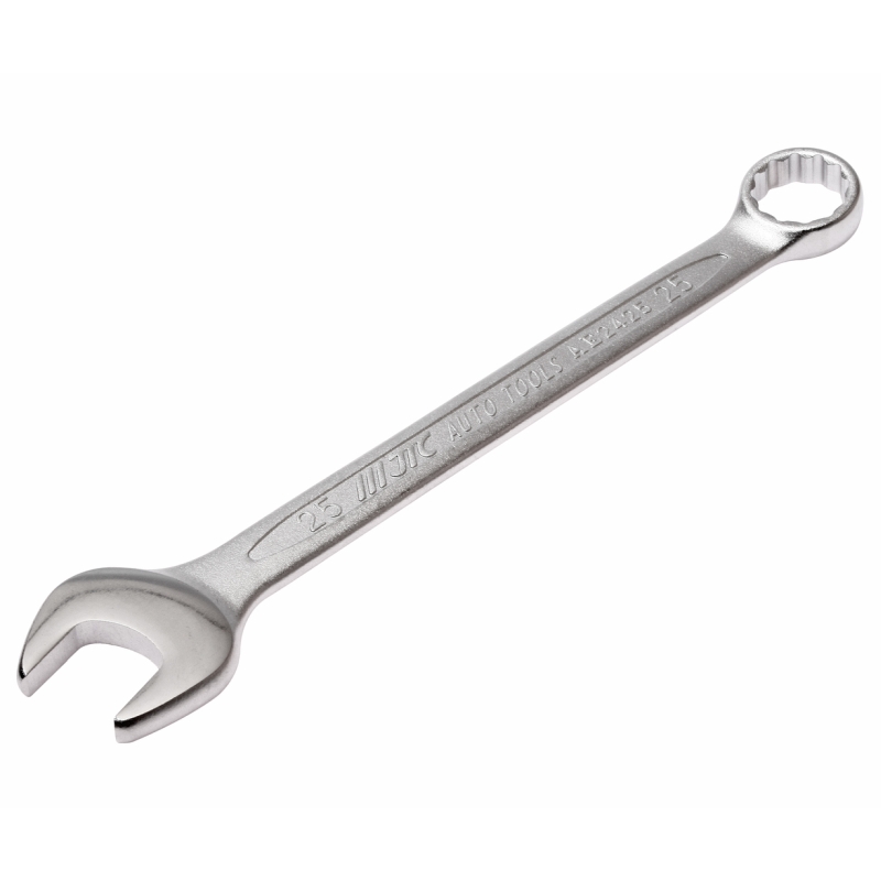 Ключ комбинированный JTC JTC-AE2425 25мм длина 289мм 455₽