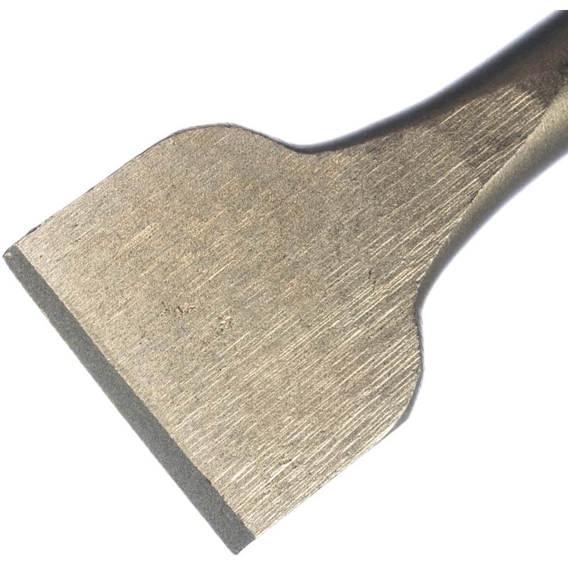 Долото Makita D-34235 (SDS-Max, 400x50 мм)