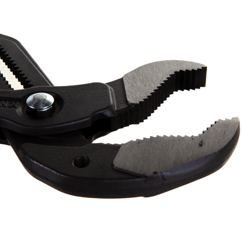 Переставные клещи Knipex Кобра KN-8701560 в Иваново